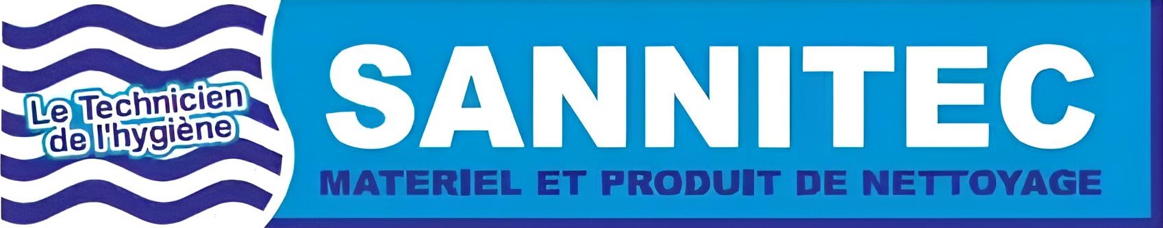 SANNITEC